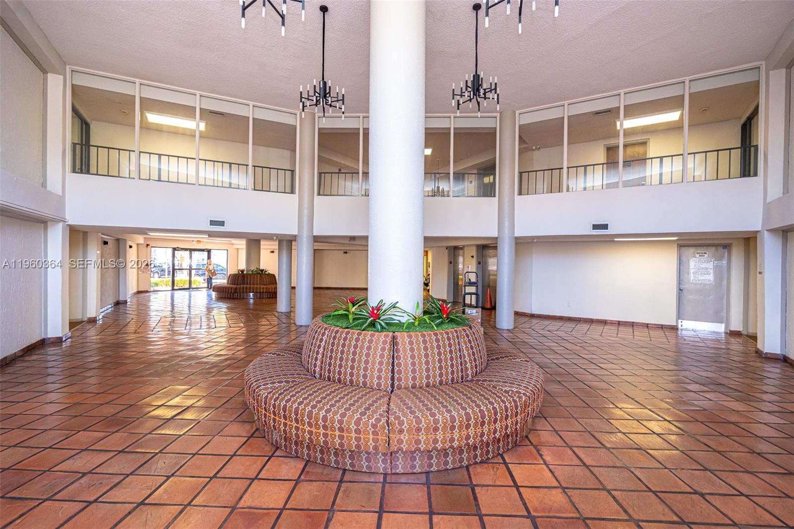 5800 Southwest 127th Avenue, Unit 2220 Miami, FL 33183 - Photo 10 of 33