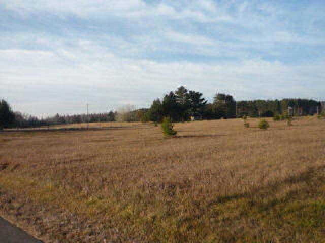 Three Winkler Road Three Lakes, WI 54562 - Photo 6 of 7 Gallery Image 6