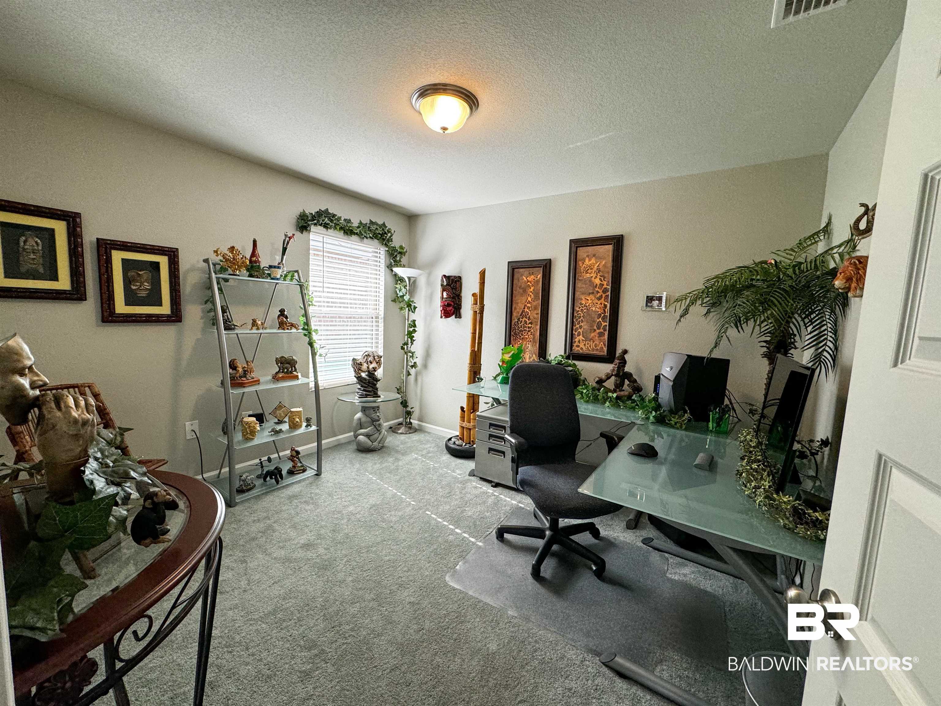 1530 Majesty Loop Foley, AL 36535 - Photo 16 of 30