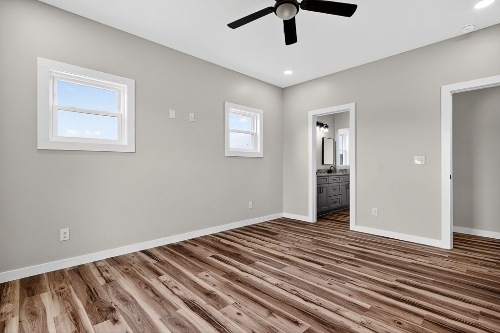 297 Harleys Ridge Road Sparta, TN 38583 - Photo 25 of 47