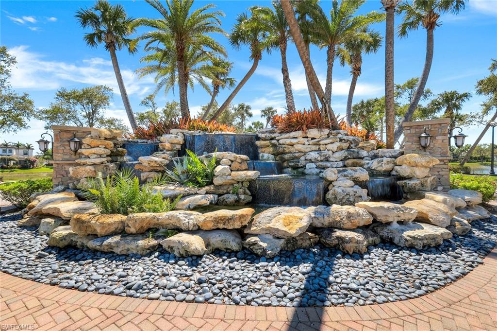 9250 Shadow Oak Lane Naples, FL 34120 - Photo 40 of 47