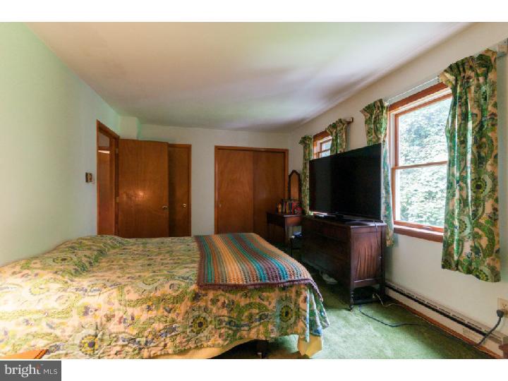 30 King Road Cochranville, PA 19330 - Photo 22 of 25 Bedroom 2