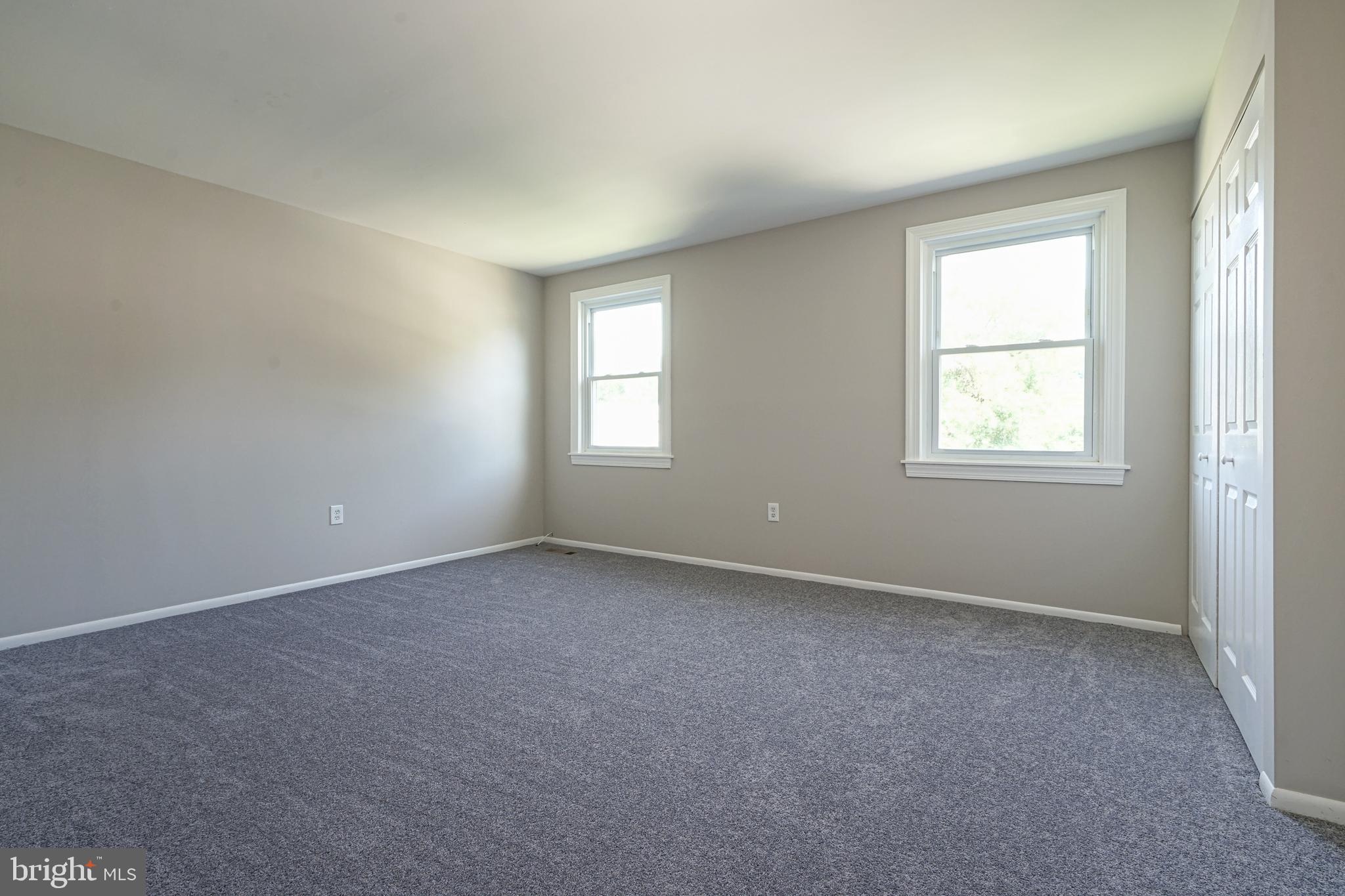 1708 Winding Way Clementon, NJ 08021 - Photo 22 of 25 Gallery Image 22