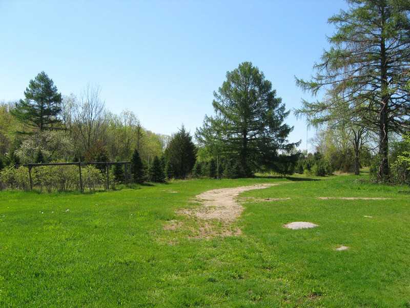 124 Hall Road Coventry, RI 02827 - Photo 5 of 8 Land/Lot.