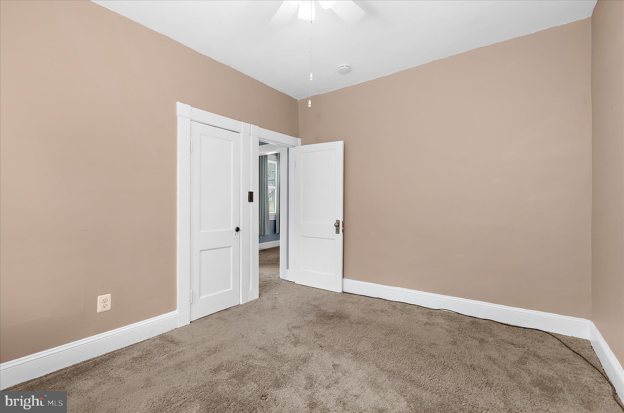 40 Hampton Road Linthicum Heights, MD 21090 - Photo 22 of 44