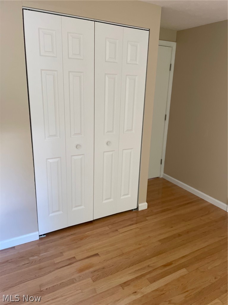 5375 Lear Nagle Road North Ridgeville, OH 44039 - Photo 4 of 13