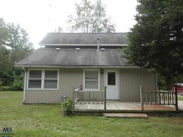 6344 Rynn Road North Street, MI 48049 - Photo 4 of 17 31123724-3.JPG