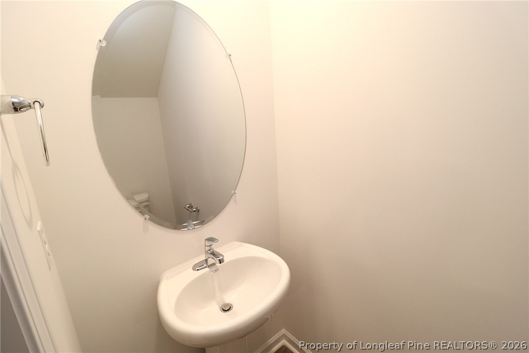 5810 Brambleberry Way Raleigh, NC 27616 - Photo 19 of 34 Gallery Image 19