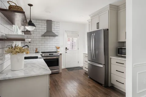 $475,000 | 2809 Surrey Road, Nashville, TN 37214