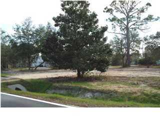 Lot 1 My Way Santa Rosa Beach, FL 32459 - Photo 1 of 1 a view of a park