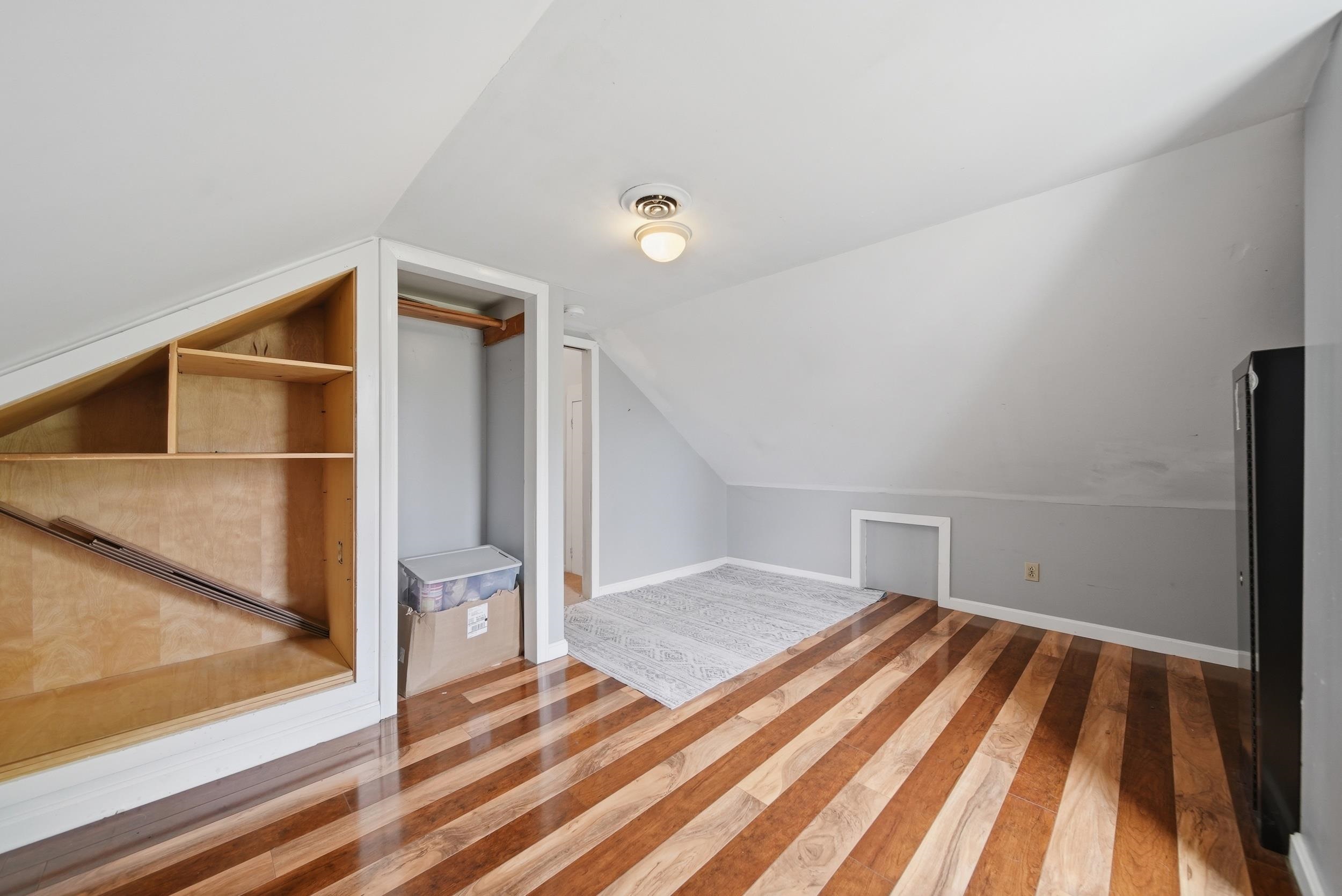 369 Suncook Valley Road Chichester, NH 03258 - Photo 25 of 36 Gallery Image 25