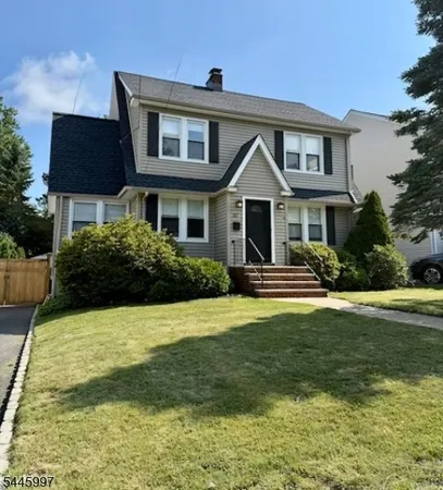 $719,000 | 52 Linden Avenue, Verona, NJ 07044