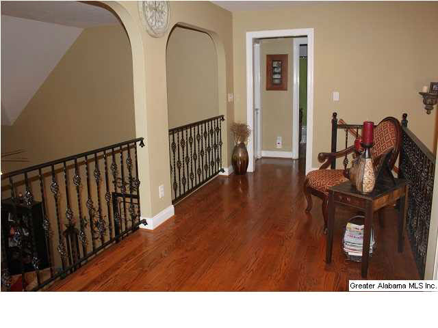 327 Wood Rdg Trail Oxford, AL 36203 - Photo 23 of 29