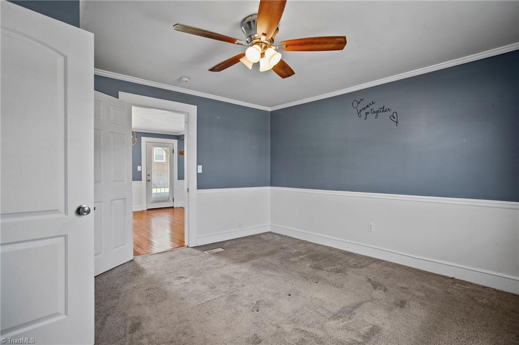 119 Boone Road Burlington, NC 27217 - Photo 18 of 40 Gallery Image 18