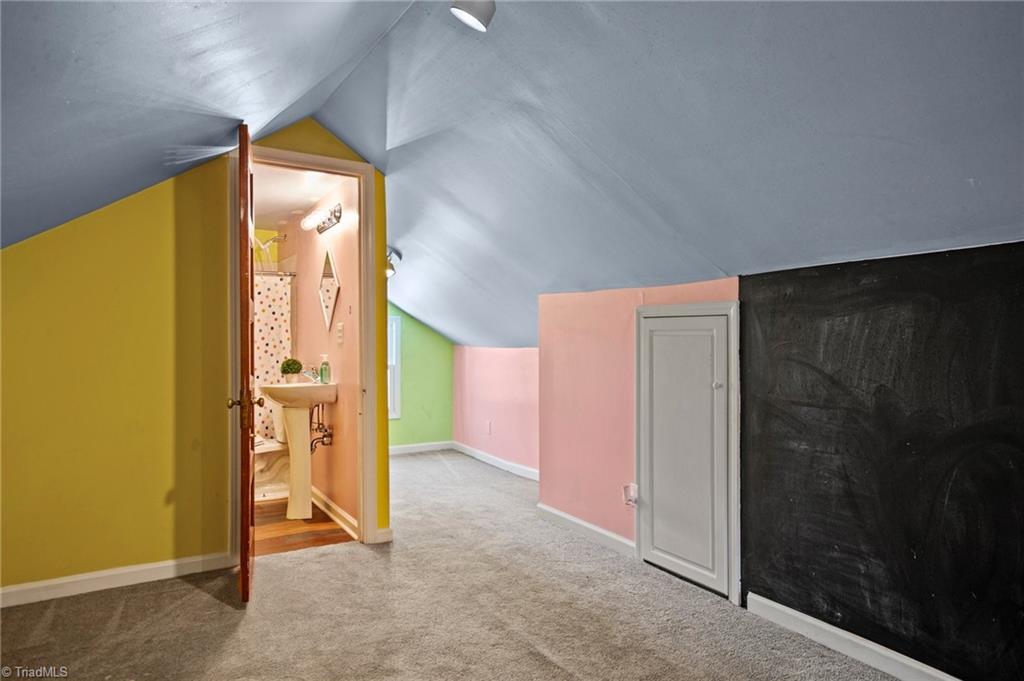 119 Boone Road Burlington, NC 27217 - Photo 26 of 40 Gallery Image 26