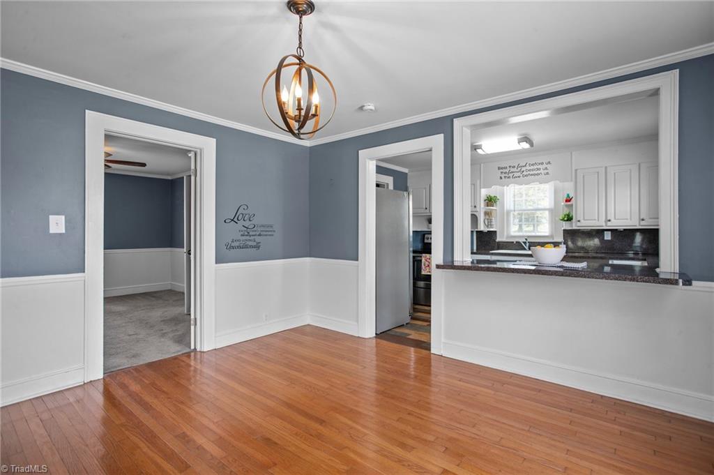 119 Boone Road Burlington, NC 27217 - Photo 9 of 40 Gallery Image 9