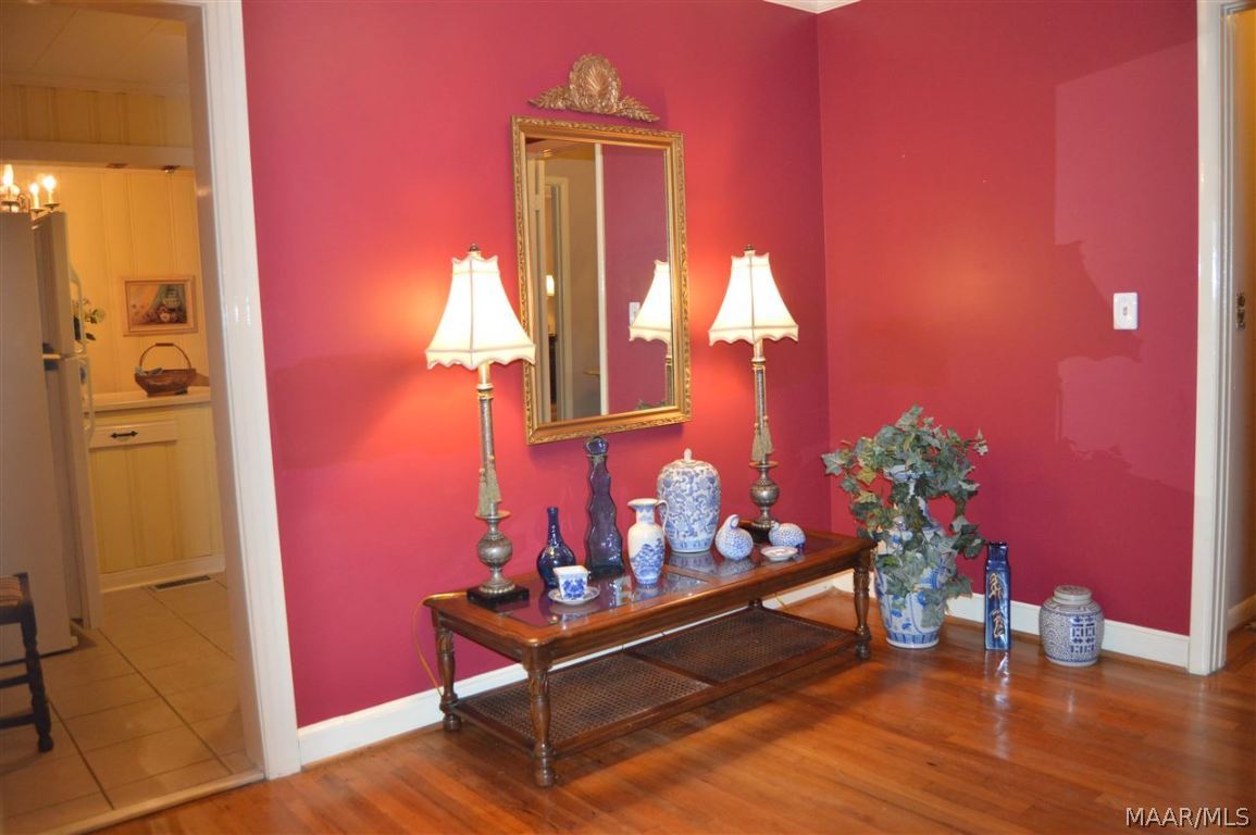 100 Ridge Crest Enterprise, AL 36330 - Photo 10 of 36 Gallery Image 10