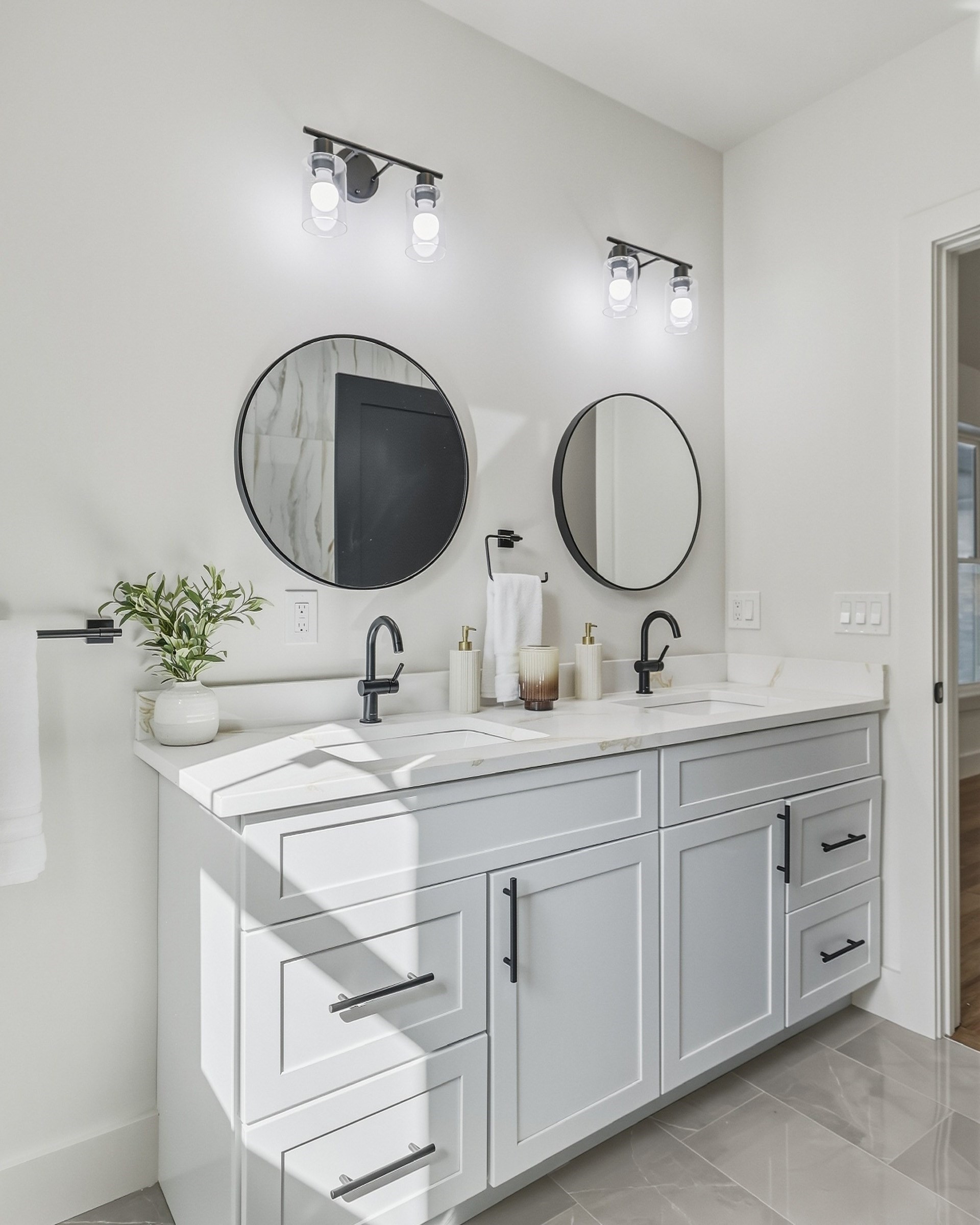 2238 Baptist Hill Road Palmer, MA 01069 - Photo 37 of 42 Gallery Image 37