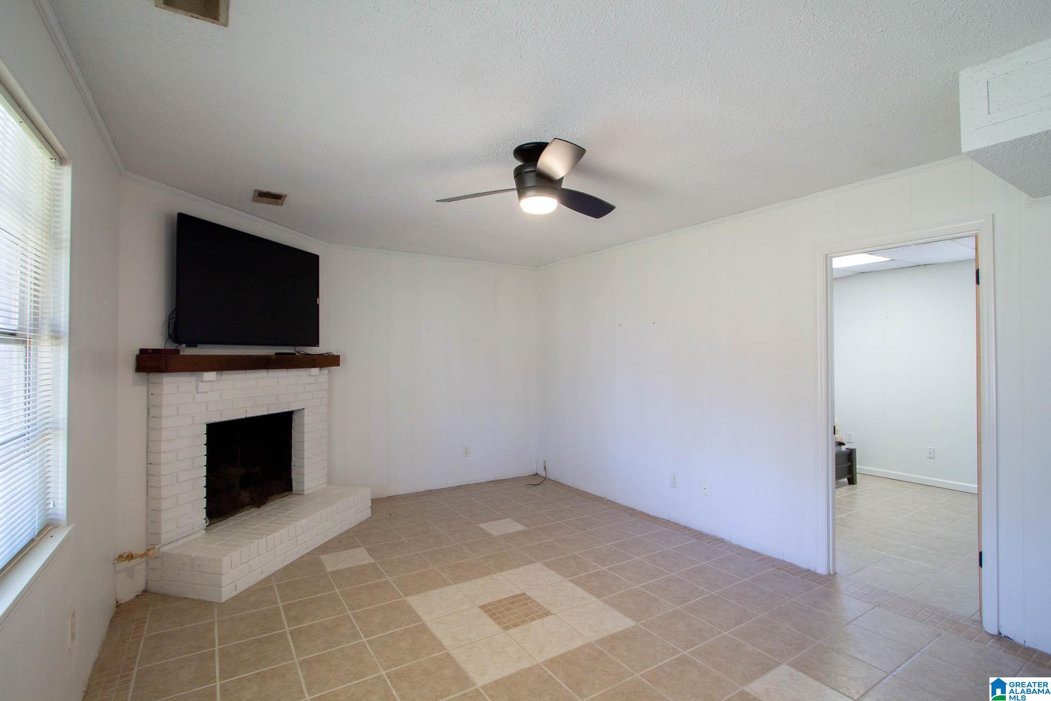 110 Pinewood Lane Montevallo, AL 35115 - Photo 34 of 57