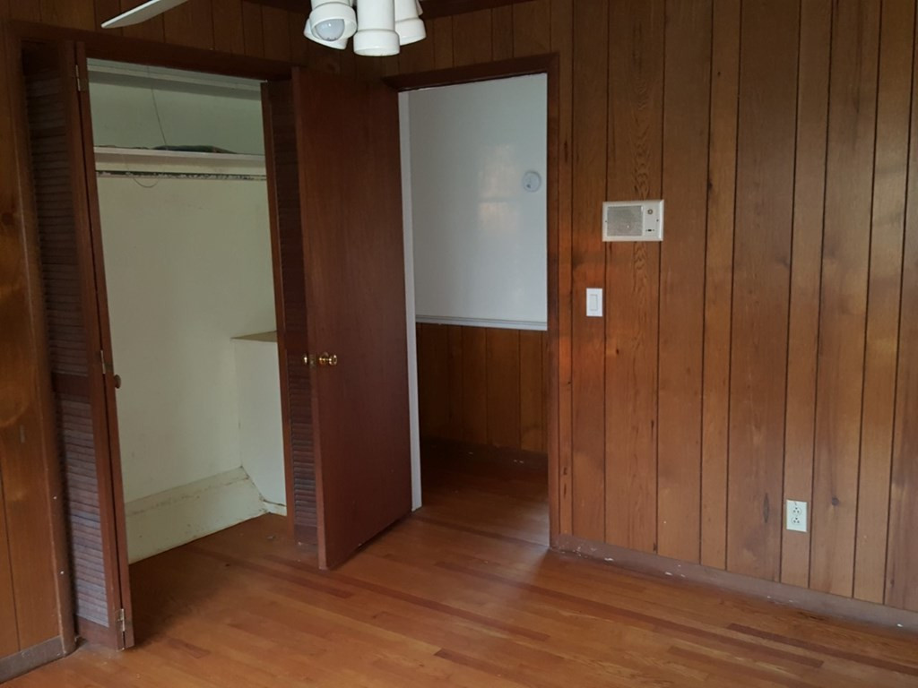 12759 Ehrhardt Road Bamberg, SC 29003 - Photo 28 of 37 Gallery Image 28