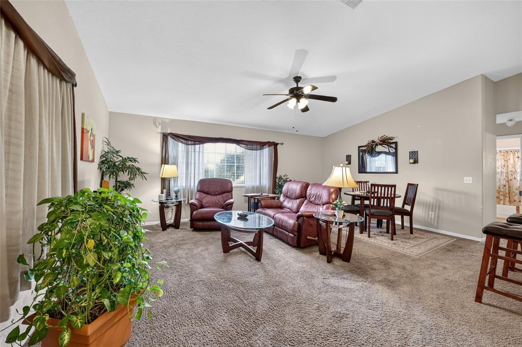 10121 Southwest 61st Terrace Road Ocala, FL 34476 - Photo 11 of 73