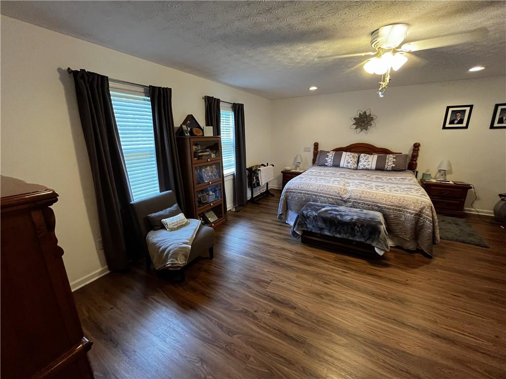 9623 Villa Rica Highway Villa Rica, GA 30180 - Photo 14 of 32