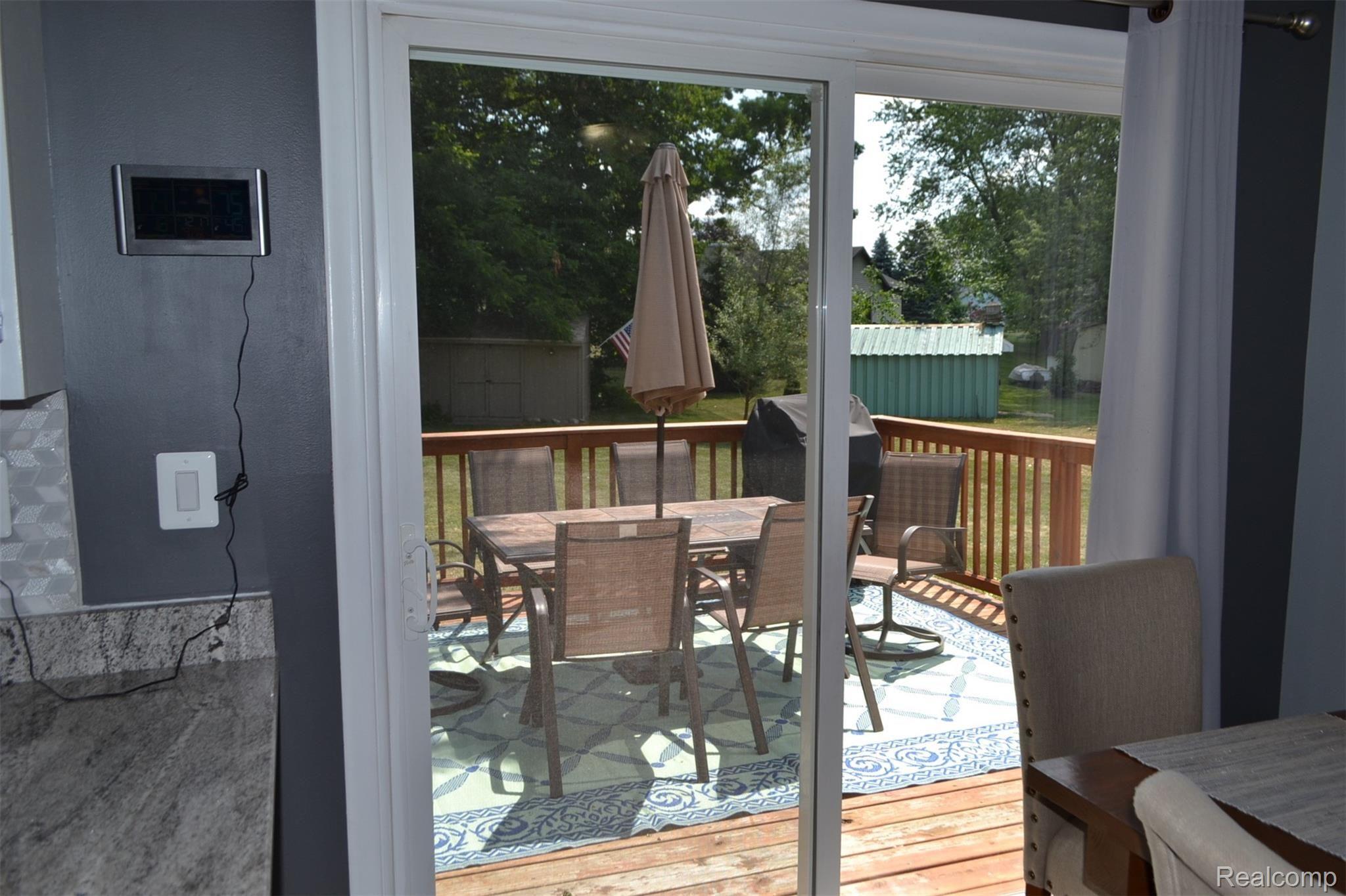 13231 Torrey Road Fenton, MI 48430 - Photo 42 of 64 DSC_0390.JPG