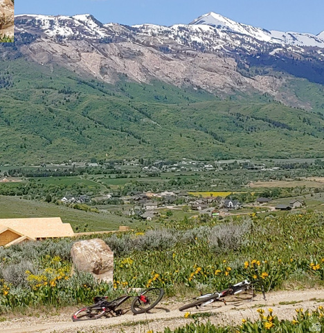 4500 North Seven Bridges Road, Unit 18 Eden, UT 84310 - Photo 7 of 15 View