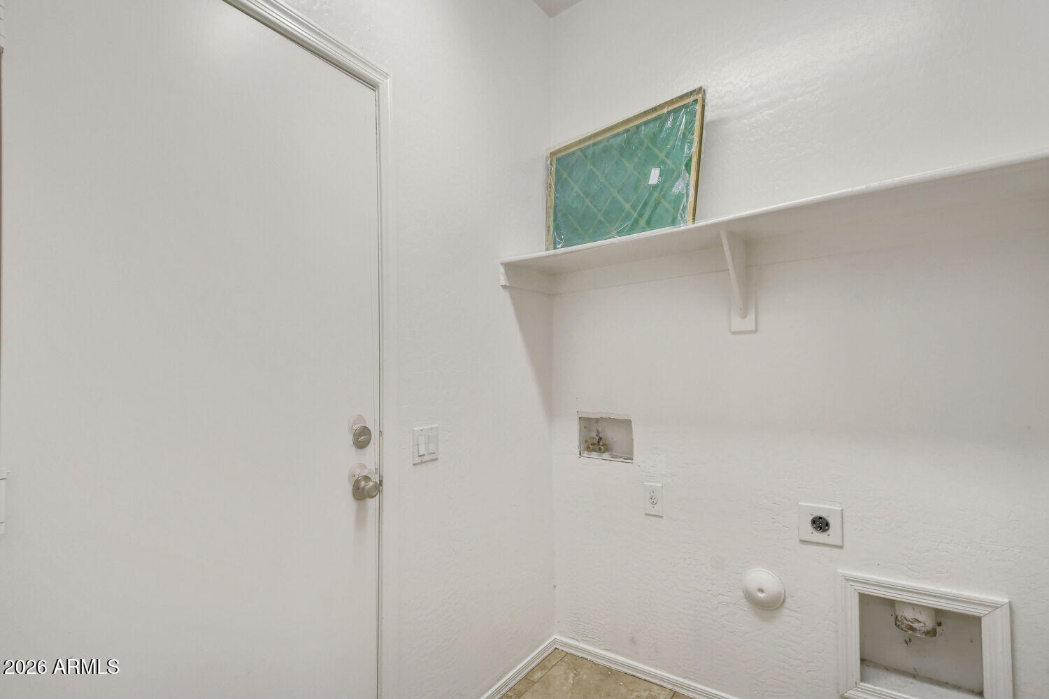 5130 West Maldonado Road Laveen, AZ 85339 - Photo 24 of 29 5130 W Maldonado Rd - Web Quality - 024
