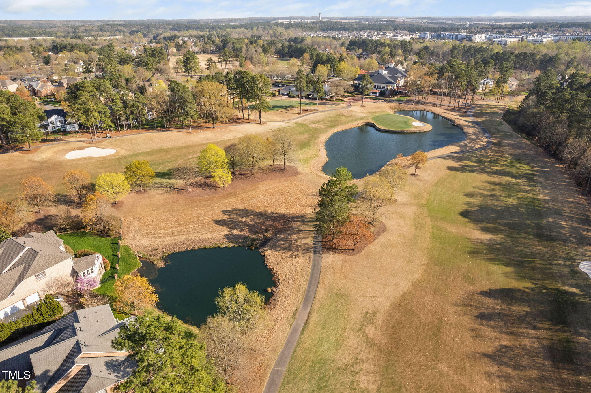 9320 Teton Pines Way Raleigh, NC 27617 - Photo 88 of 94 47-web-or-mls-9320-teton-pines-way