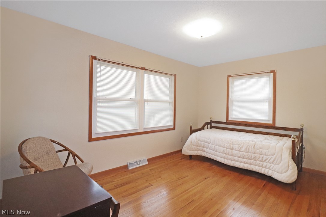 3003 Bancroft Road Akron, OH 44333 - Photo 20 of 29 Gallery Image 20