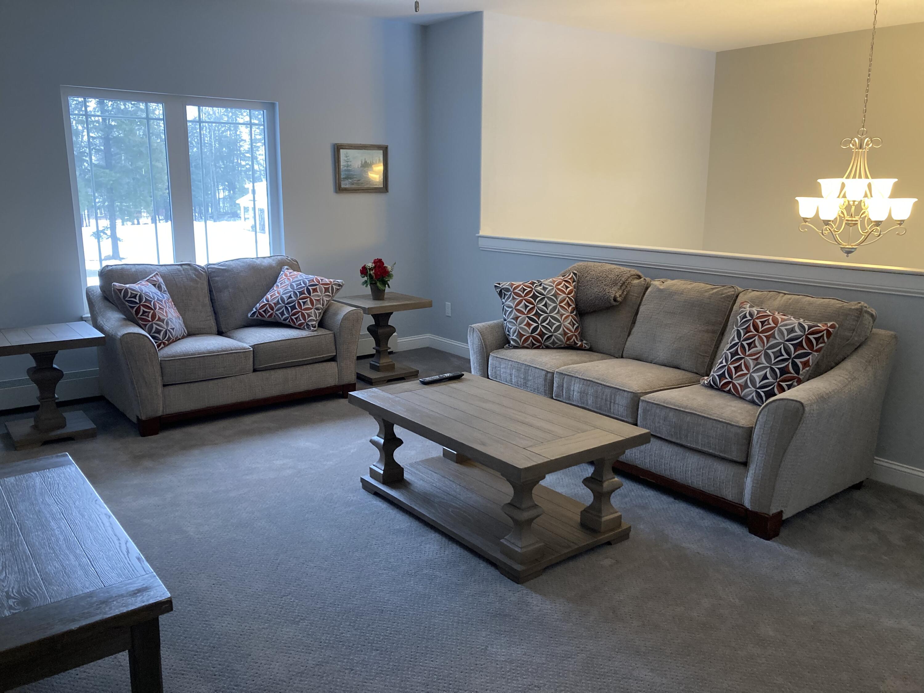 146 Stone Hill Road Farmington, ME 04938 - Photo 20 of 47 623E7613-FA1B-4467-B1B1-80F09B675CE6
