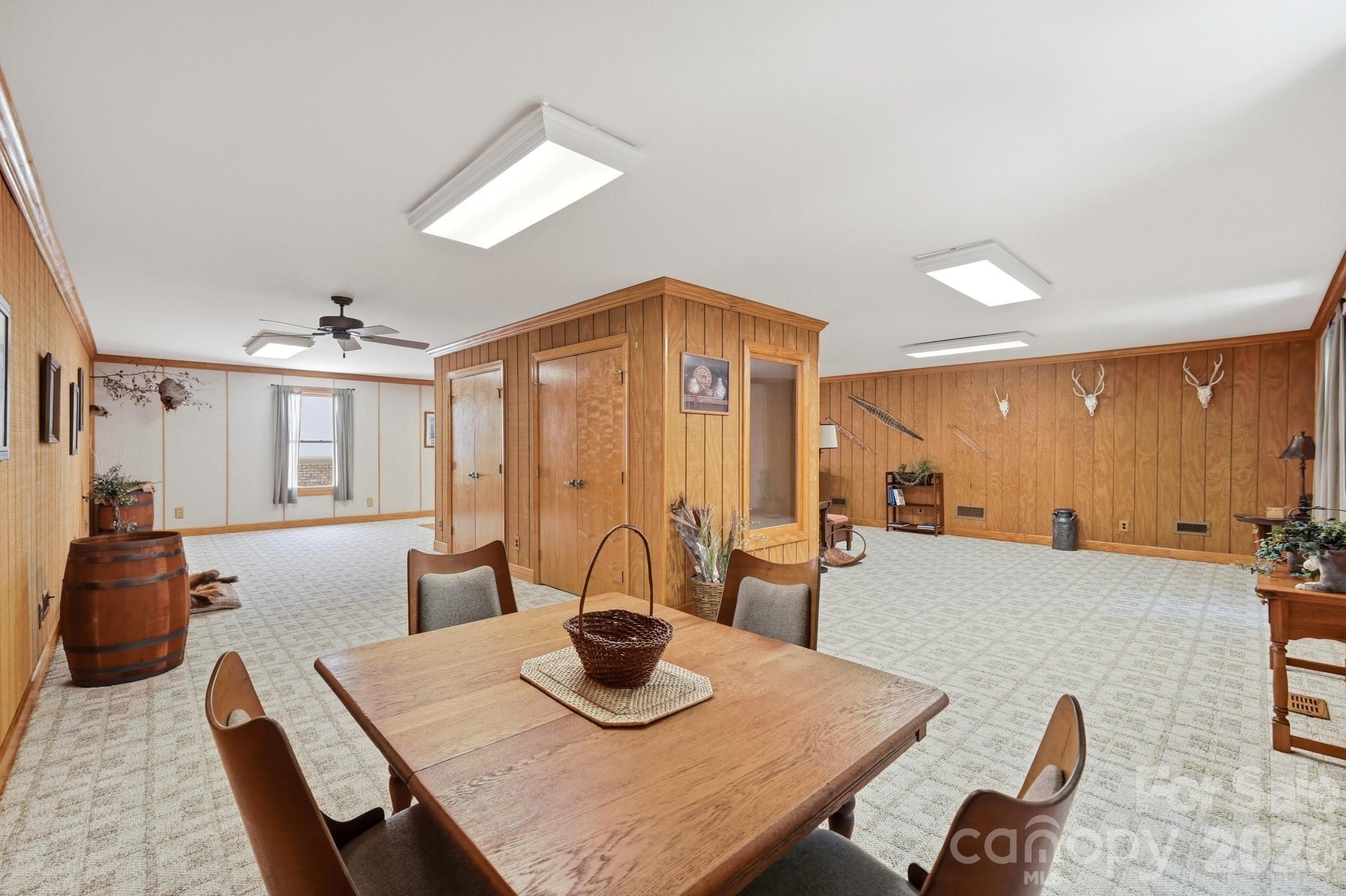 17532 Efird Road Albemarle, NC 28001 - Photo 29 of 48