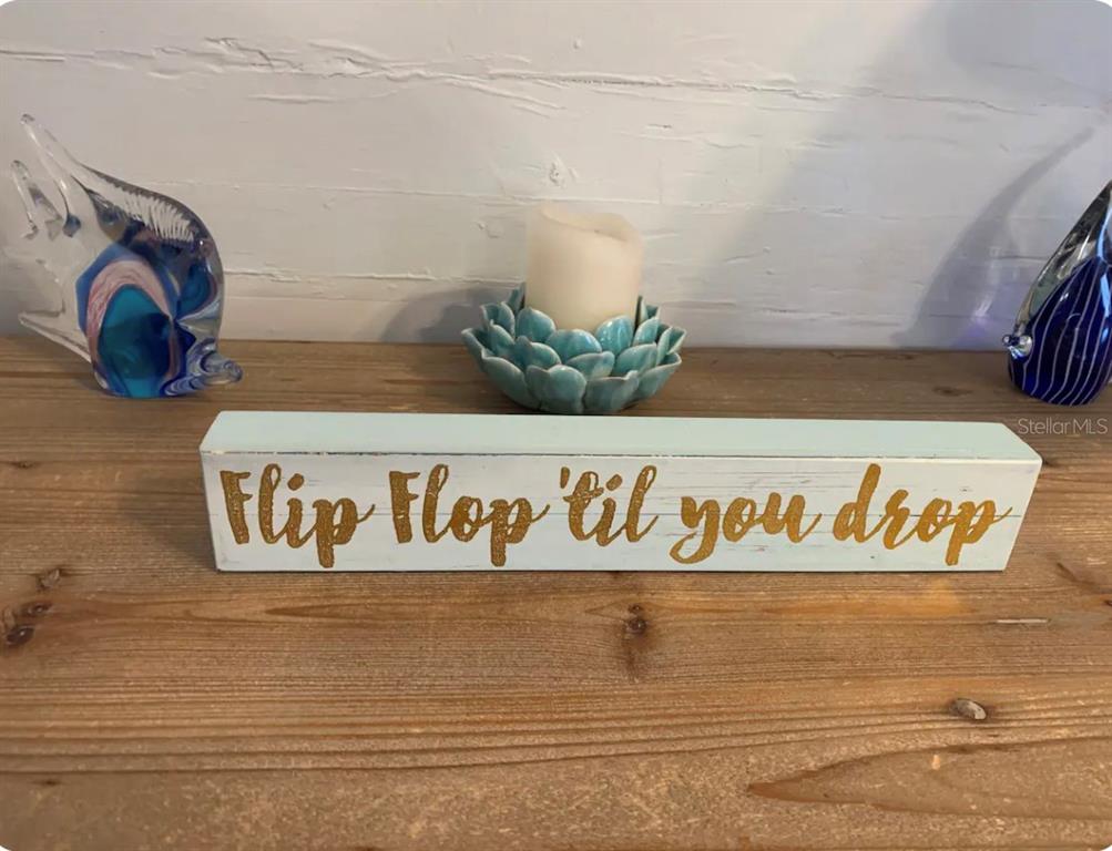 225 Sullivan Street Punta Gorda, FL 33950 - Photo 12 of 25