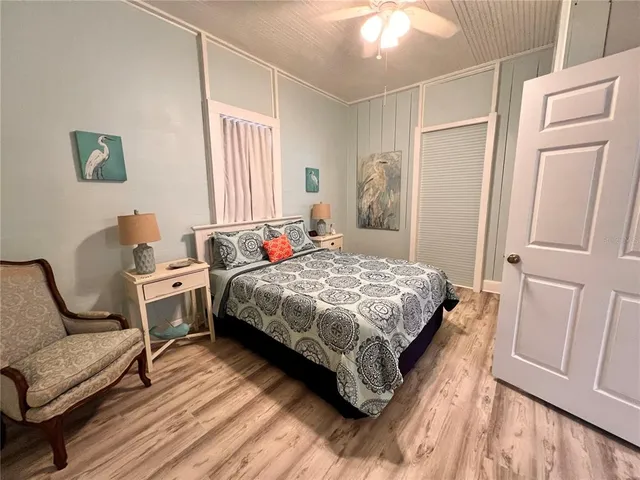 $1,950 | 225 Sullivan Street, Punta Gorda, FL 33950