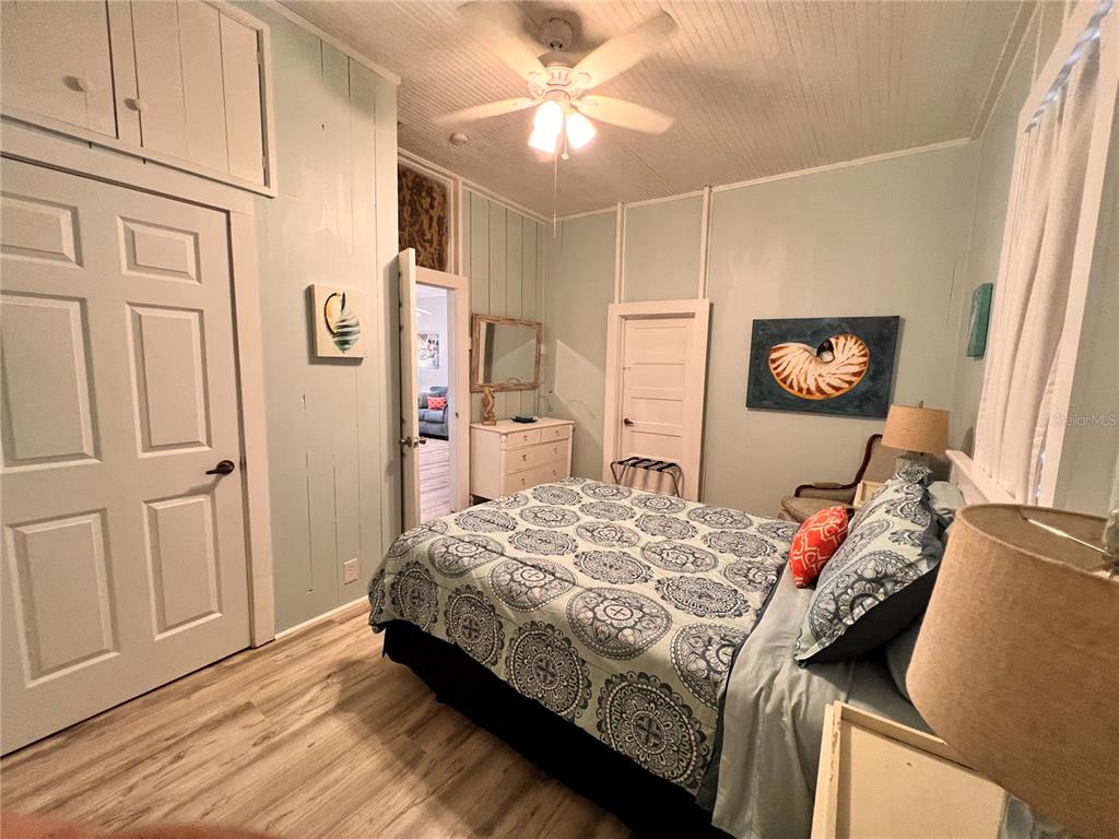 225 Sullivan Street Punta Gorda, FL 33950 - Photo 14 of 25