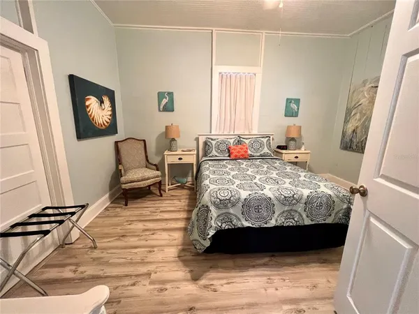 $1,950 | 225 Sullivan Street, Punta Gorda, FL 33950