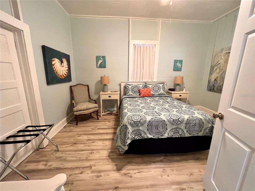 225 Sullivan Street Punta Gorda, FL 33950 - Photo 15 of 25