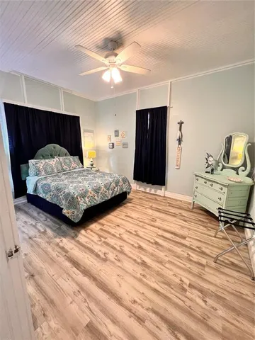 $1,950 | 225 Sullivan Street, Punta Gorda, FL 33950