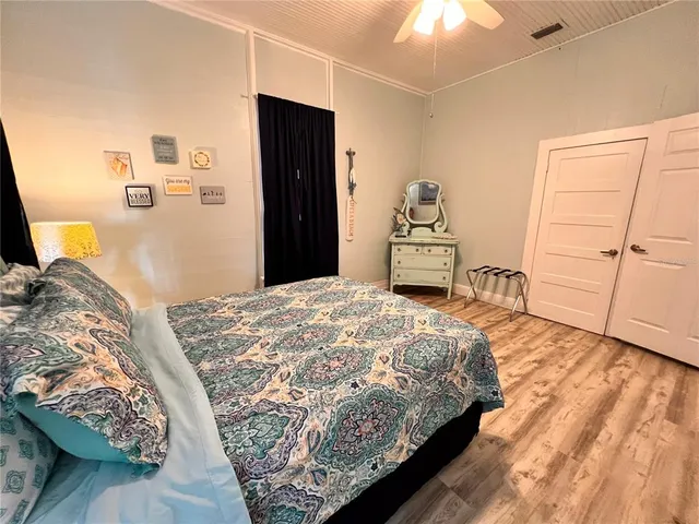 $1,950 | 225 Sullivan Street, Punta Gorda, FL 33950