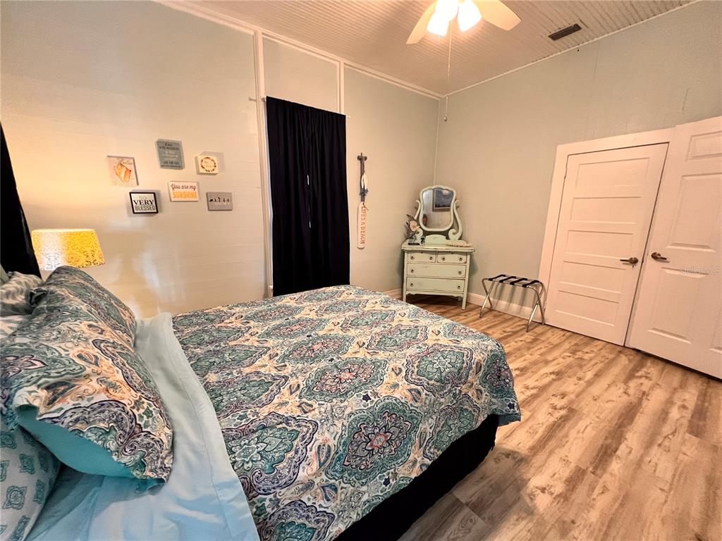 225 Sullivan Street Punta Gorda, FL 33950 - Photo 17 of 25