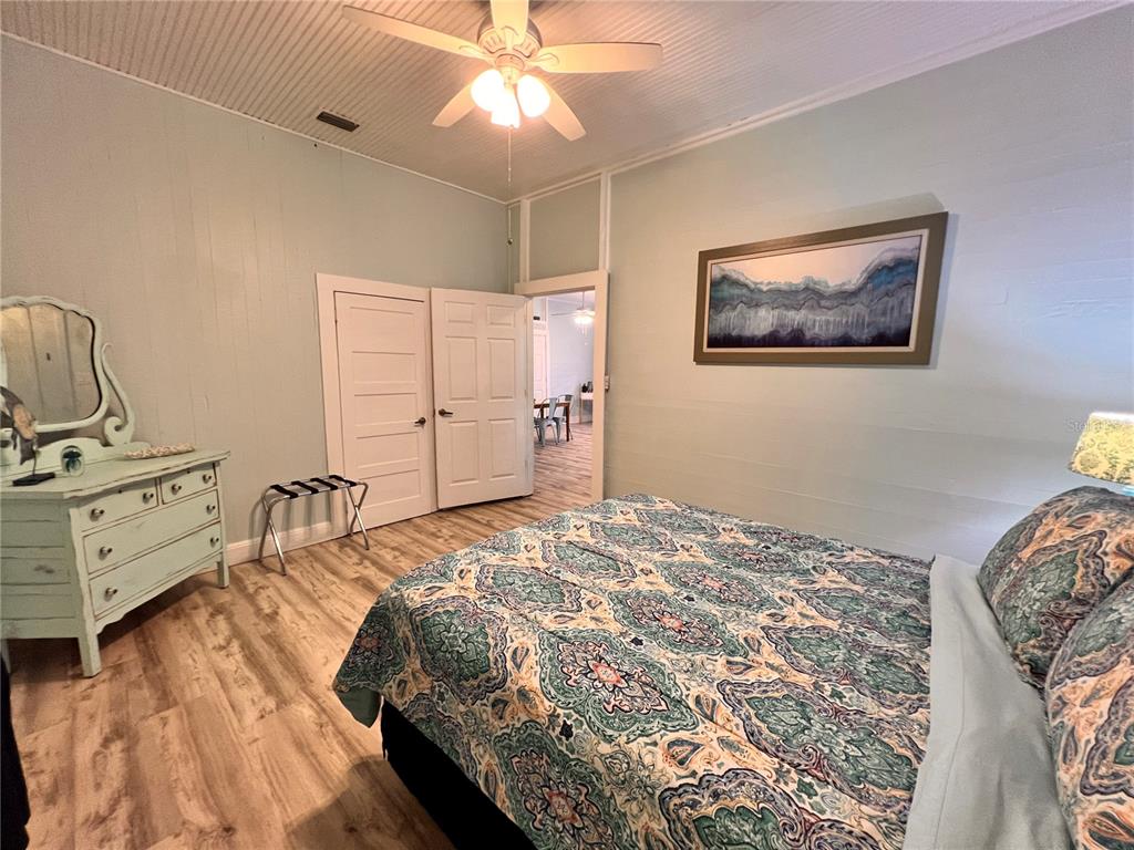 225 Sullivan Street Punta Gorda, FL 33950 - Photo 18 of 25