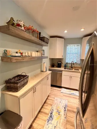 $1,950 | 225 Sullivan Street, Punta Gorda, FL 33950