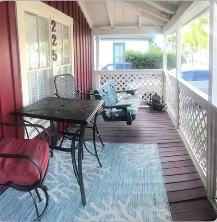 $1,950 | 225 Sullivan Street, Punta Gorda, FL 33950