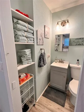 $1,950 | 225 Sullivan Street, Punta Gorda, FL 33950