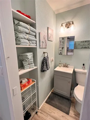 $1,950 | 225 Sullivan Street, Punta Gorda, FL 33950