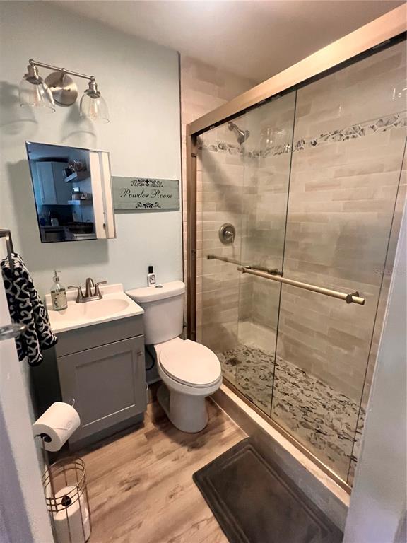 225 Sullivan Street Punta Gorda, FL 33950 - Photo 22 of 25