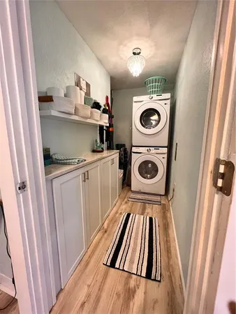 $1,950 | 225 Sullivan Street, Punta Gorda, FL 33950