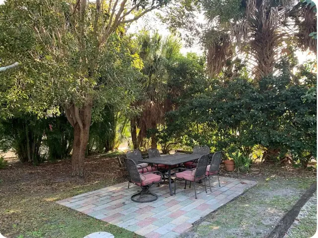 $1,950 | 225 Sullivan Street, Punta Gorda, FL 33950