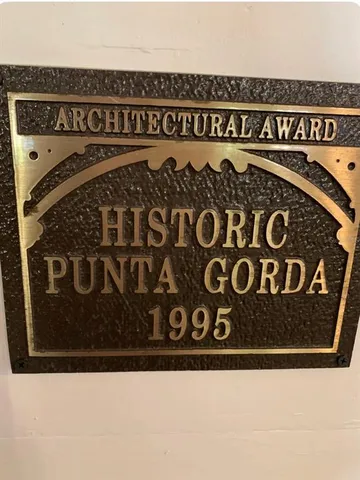 $1,950 | 225 Sullivan Street, Punta Gorda, FL 33950